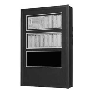 NFS2-3030火災(zāi)報(bào)警控制系統(tǒng)(聯(lián)動型)