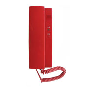 GTHY5716B總線消防電話分機