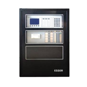 FAP9800聯(lián)動型火災(zāi)報(bào)警控制器