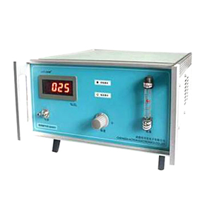 AEC2311 現場配氣儀