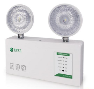 消防應(yīng)急照明燈具