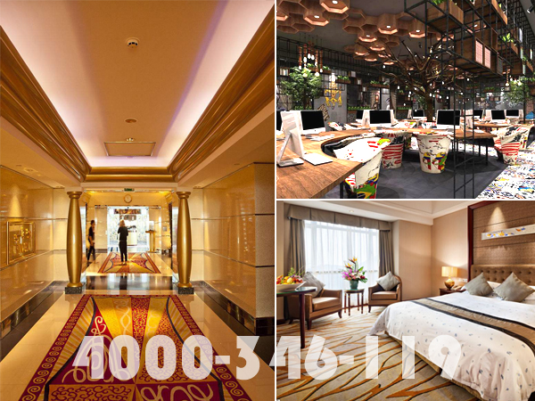 消防改造服務(wù)對(duì)燃?xì)鈭?bào)警器的原理與概括介紹