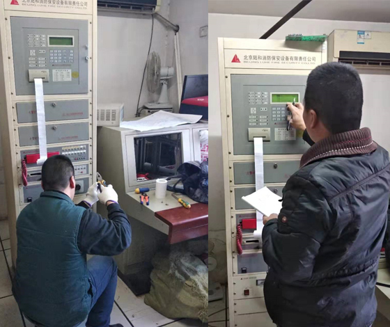 消防改造服務(wù)分享家庭電路布線(xiàn)必看的基本原則